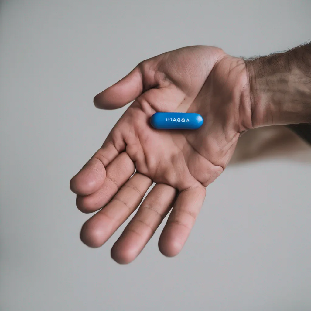 Acheter 1 pilule viagra numéro 1